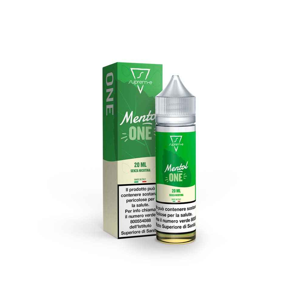 geekvape aegis solo 3 istruzioni Best practices per svapatori: come dosare liquidi main image 1