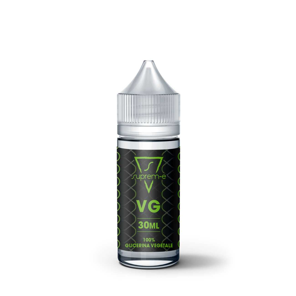 liquido sigaretta elettronica 30 ml Super Flavor Liquidi Mix and Vape