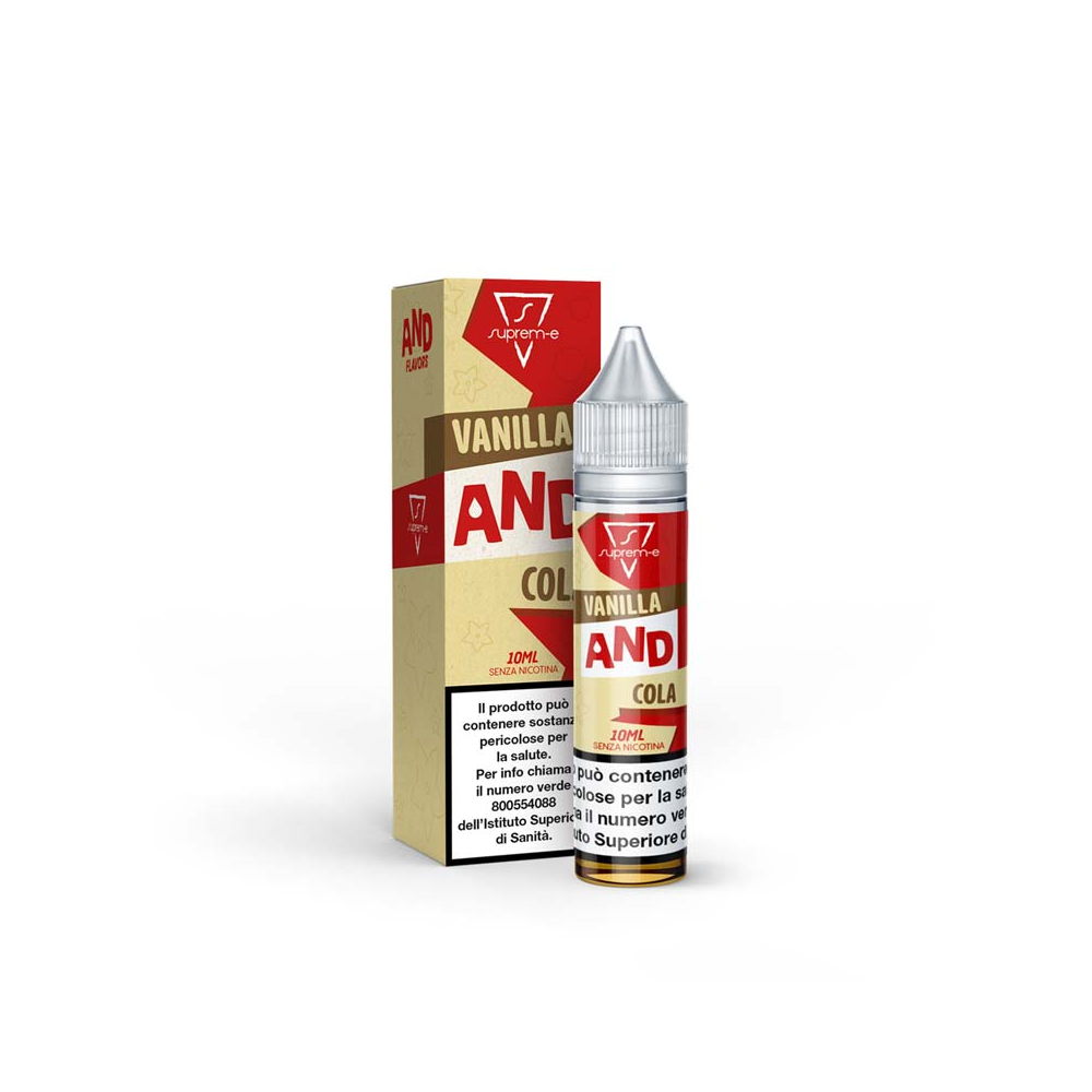 geekvape aegis solo 3 istruzioni Liquidi sigaretta elettronica migliori | Svapoebasta