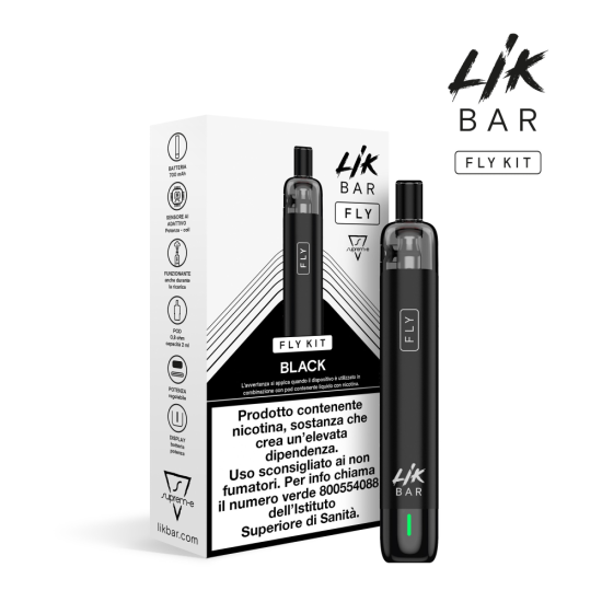 elfbar nachfüll pod läuft aus Geek THC™ main image 0