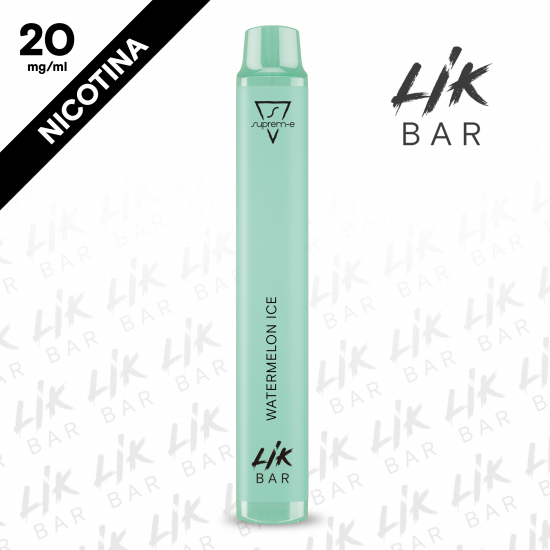 ELFBAR 600 PUFF GRAPE SIGARETTA USA E GETTA ⋆ Farmacondo