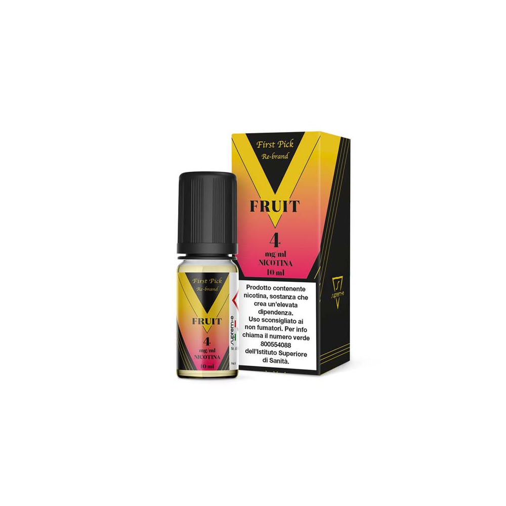 Liquido 0 Nicotina BUNDLE 50/50 NICOTINA 0 (ESCLUSA NICOTINA) – Croma Vape  Liquidi Pronti Senza Nicotina per Sigaretta Elettronica