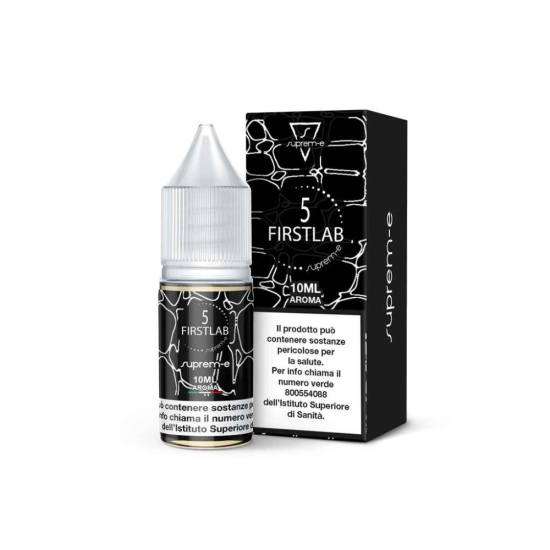 geekvape aegis solo 3 istruzioni Quali sono i migliori liquidi per sigarette elettroniche?