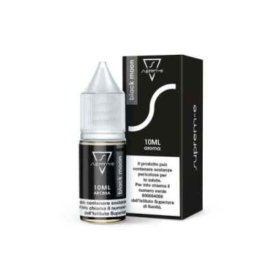 geekvape aegis solo 3 istruzioni Aroma Sigaretta Elettronica Liquirizia 10ml