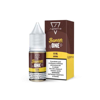 svapoebasta store milano sempione - negozio sigarette elettroniche LICORICE PUDDING PREMIX SUPER FLAVOR Nicotina 0 mg/mL Contenuto 30 mL main image 1
