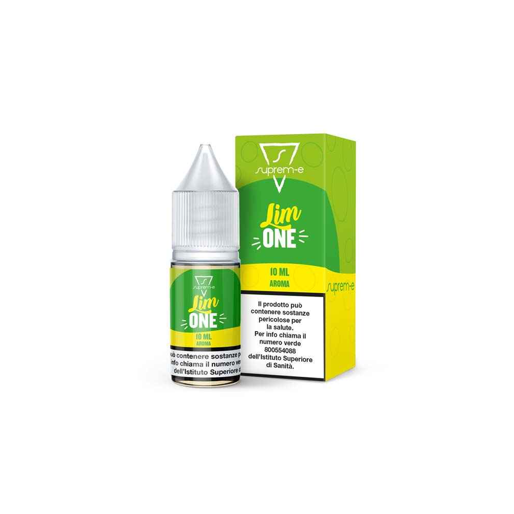 geekvape aegis solo 3 istruzioni Liquido Sigaretta Elettronica Fizz Black Lemon MINI MIX 10ML