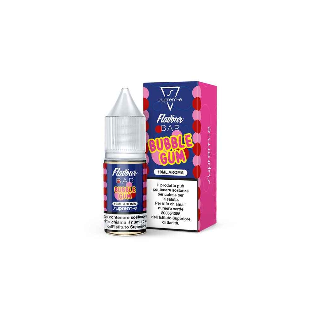 aroma concentrato sigaretta elettronica Aroma Flavourart Caffe 10ml main image 0