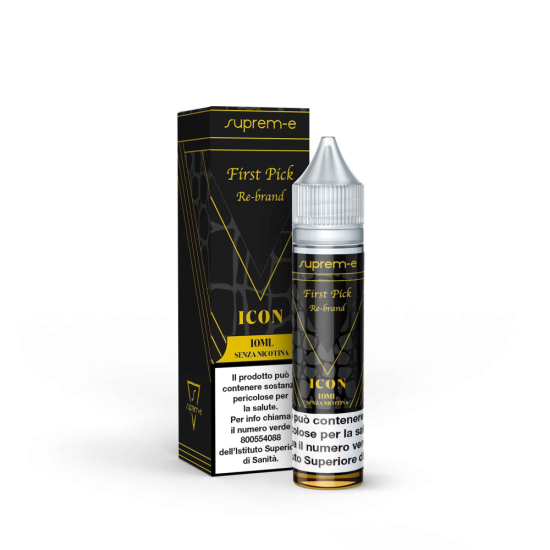 sigaretta elettronica usa e getta 3000 tiri Esotico N15 Dreamods Liquido Pronto 10ml