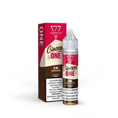 geekvape aegis solo 3 istruzioni Liquidi Suprem-e S-Line main image 0