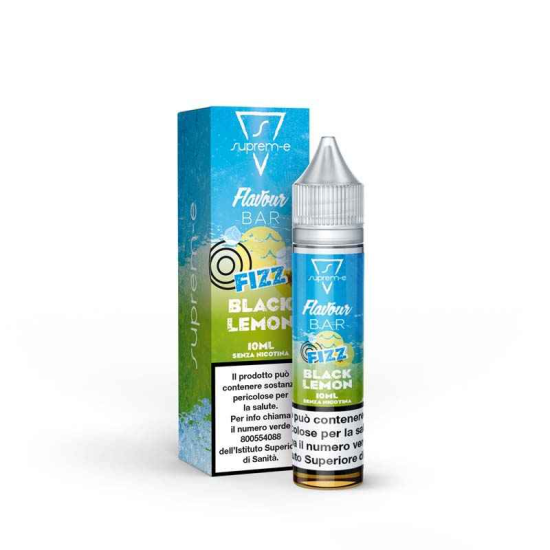 sigaretta elettronica a penna prezzo Biofumo Liquidi Pronti 10ml all'Ingrosso