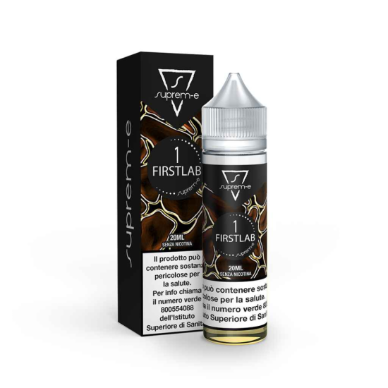 geekvape aegis solo 3 istruzioni Liquidi Sigarette Elettroniche main image 0