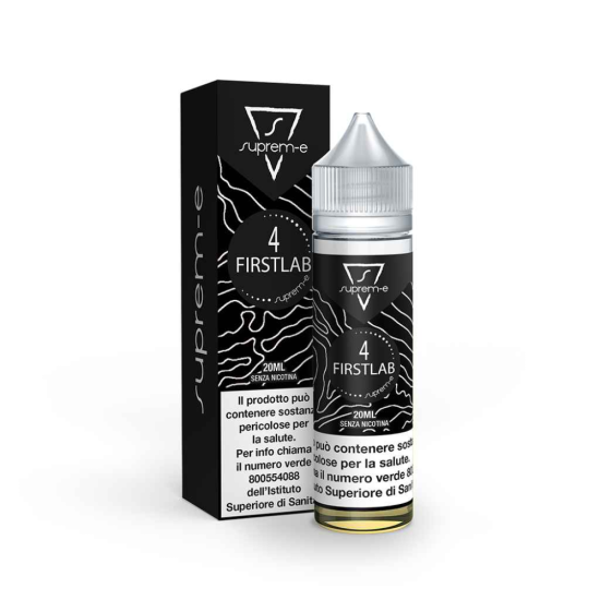 liquido sigaretta elettronica nicotina 4 Elfbar Pod Mod Elf Bar ELFX Ultra Pod Vape Kit UK main image 1