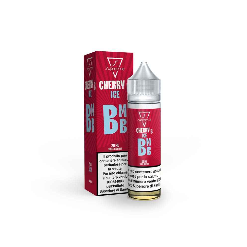 liquido sigaretta elettronica come miscelare LIQUIDI PRONTI PER LO SVAPO 10 ML
