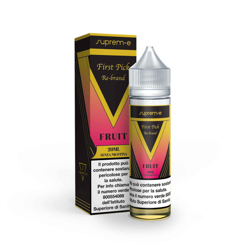 liquido cbd sigaretta elettronica Liquido Sigaretta Elettronica Frutti Rossi DLICE E-liquido Frutti Rossi  Freschi XL 50ml Liquido Sigaretta Elettronica First Pick Re-brand Fruit  SHOT 20ML