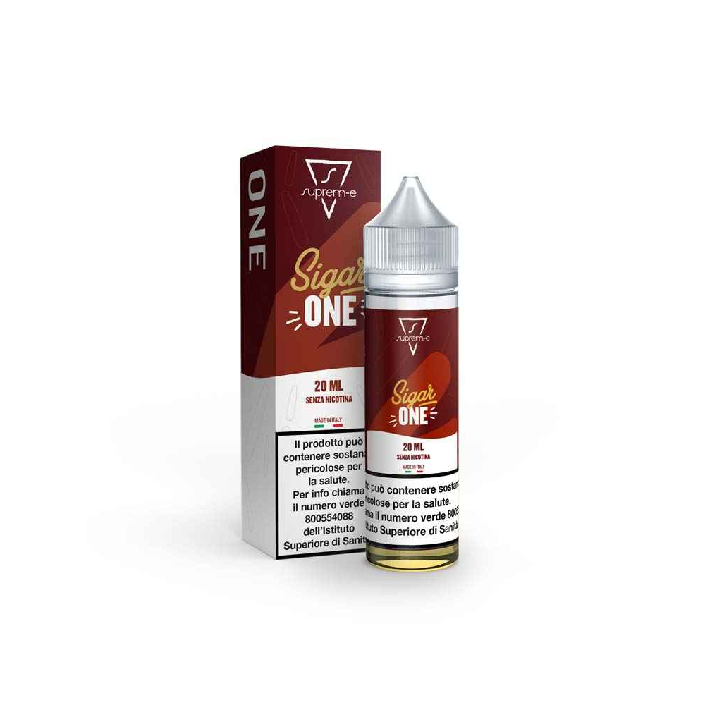 geekvape aegis solo 3 istruzioni Sigaretta Elettronica | Vendita Online main image 1