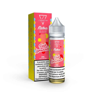 geekvape aegis solo 3 istruzioni Boccetta Graduata Sigaretta Elettronica 60 ml Smo-KingShop.it main image 0