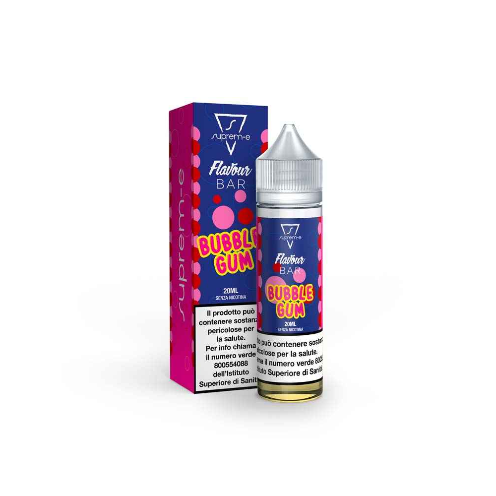 geekvape aegis solo 3 istruzioni Liquido Sigaretta Elettronica Strawberry Energy MINI MIX10ML