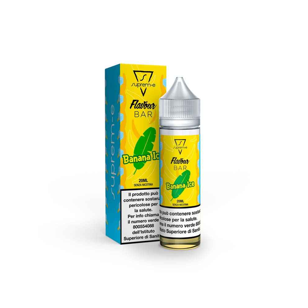 geekvape aegis solo 3 istruzioni VapeFactory - Base Neutra 70/30 20 mg/ml Nicotina main image 1