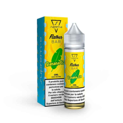 geekvape aegis solo 3 istruzioni Liquido Sigaretta Elettronica CHERRY BOMB ICE SHOT MIX 20ML/60 main image 0