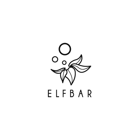 ELFBAR - USA E GETTA