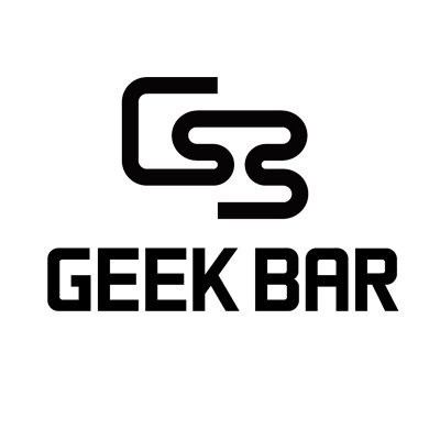 GEEK BAR - SIGARETTE ELETTRONICHE USA E GETTA