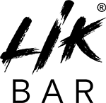 LIK BAR