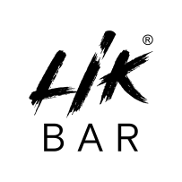 LIK BAR by Suprem-e